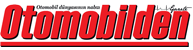 otomobilden.com